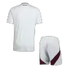 Ajax Kit Third Away 2024/25 - bestfootballkits