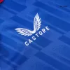 Glasgow Rangers Shirt Home 2024/25 - bestfootballkits