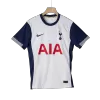 Authentic Tottenham Hotspur Shirt Home 2024/25 - bestfootballkits