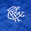 Glasgow Rangers Shirt Home 2024/25 - bestfootballkits