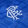 Glasgow Rangers Shirt Home 2024/25 - bestfootballkits