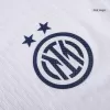 Authentic Inter Milan Shirt Away 2024/25 - bestfootballkits