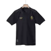 Authentic Juventus Shirt Third Away 2024/25 - bestfootballkits