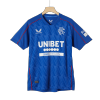 Glasgow Rangers Shirt Home 2024/25 - bestfootballkits