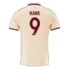 KANE #9 Bayern Munich Shirt Third Away 2024/25 - UCL - bestfootballkits