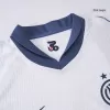 Authentic Inter Milan Shirt Away 2024/25 - bestfootballkits