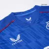 Glasgow Rangers Shirt Home 2024/25 - bestfootballkits