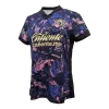 Club America Shirt Third Away 2024/25 - bestfootballkits