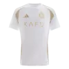 Al Nassr Shirt Third Away 2024/25 - bestfootballkits