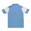 Retro Napoli Shirt Home 1990/91 - bestfootballkits