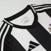 Newcastle United Shirt Home 2024/25 - bestfootballkits