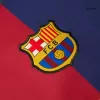 Barcelona Shirt Home 2024/25 - bestfootballkits