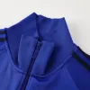 Manchester United Training Jacket 2024/25 - George Best - bestfootballkits