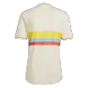 Colombia Shirt 2024 - 100th Anniversary - bestfootballkits