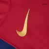 Barcelona Shirt Home 2024/25 - bestfootballkits