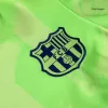 Barcelona Shirt Third Away 2024/25 - bestfootballkits