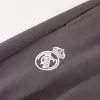 Real Madrid Training Jacket Kit (Jacket+Pants) 2024/25 - bestfootballkits