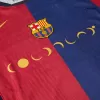 Authentic Barcelona Shirt Home 2024/25 - COLDPLAY - bestfootballkits