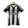 Newcastle United Shirt Home 2024/25 - bestfootballkits