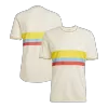 Colombia Shirt 2024 - 100th Anniversary - bestfootballkits