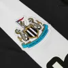 Newcastle United Shirt Home 2024/25 - bestfootballkits