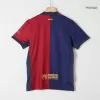 Barcelona Shirt Home 2024/25 - bestfootballkits