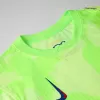 Authentic Barcelona Shirt Third Away 2024/25 - UCL - bestfootballkits