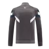 Real Madrid Training Jacket 2024/25 - bestfootballkits