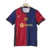 Barcelona Shirt Home 2024/25 - bestfootballkits