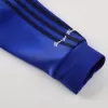 Manchester United Training Jacket 2024/25 - George Best - bestfootballkits