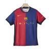 Authentic Barcelona Shirt Home 2024/25 - COLDPLAY - bestfootballkits