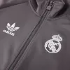 Real Madrid Training Jacket Kit (Jacket+Pants) 2024/25 - bestfootballkits