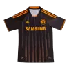 Retro Chelsea Shirt Away 2010/11 - bestfootballkits