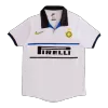 Retro Inter Milan Shirt Away 1998/99 - bestfootballkits