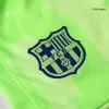 Barcelona Kit Third Away 2024/25- UCL - bestfootballkits