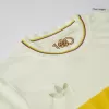 Colombia Mini Kit 2024 - 100th Anniversary - 100th Anniversary - bestfootballkits