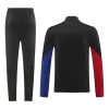 Barcelona Training Jacket Kit (Jacket+Pants) 2024/25 - bestfootballkits