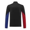 Barcelona Training Jacket 2024/25 - bestfootballkits