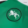 Sporting CP Shirt 2024/25 - Stromp - bestfootballkits