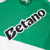 Sporting CP Shirt 2024/25 - Stromp - bestfootballkits