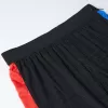 Authentic Barcelona Football Shorts Away 2024/25 - bestfootballkits