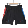 Authentic Barcelona Football Shorts Away 2024/25 - bestfootballkits