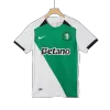 Sporting CP Shirt 2024/25 - Stromp - bestfootballkits