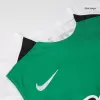 Sporting CP Shirt 2024/25 - Stromp - bestfootballkits