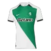 Sporting CP Shirt 2024/25 - Stromp - bestfootballkits