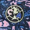 Authentic Club America Shirt Third Away 2024/25 - bestfootballkits