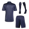 Juventus Kit Third Away 2024/25 - bestfootballkits