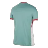 Atletico Madrid Shirt Away 2024/25 - bestfootballkits