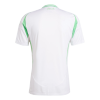 Algeria Home Soccer Jersey 2024 - bestfootballkits