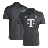 Bayern Munich Oktoberfest Shirt 2024/25 - bestfootballkits